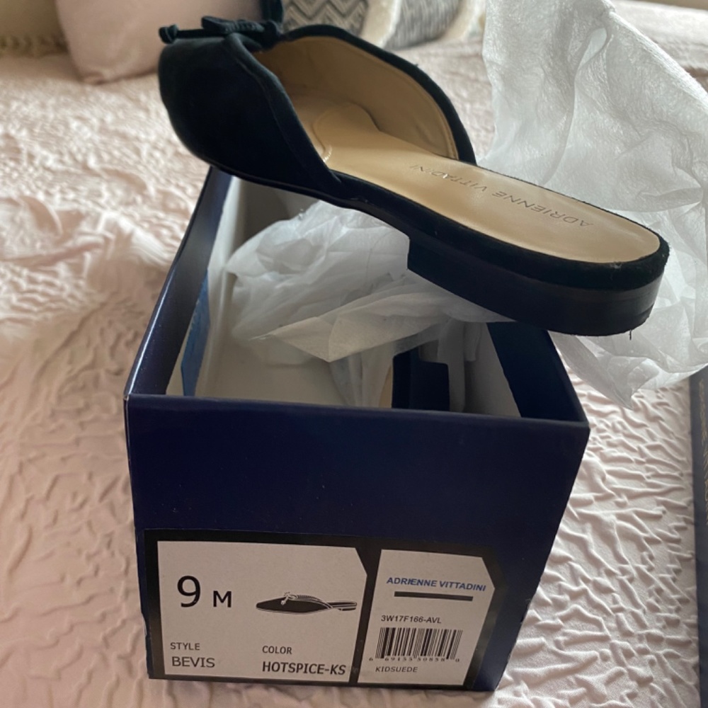 Flats 🥿 - Picture 7 of 11
